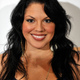 Illustration for article titled Which Stars Would Get Racially Profiled in AZ?